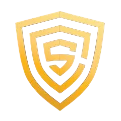 ตราสัญลักษณ์ Prime Minister Awards: Thailand Cybersecurity Excellence Awards